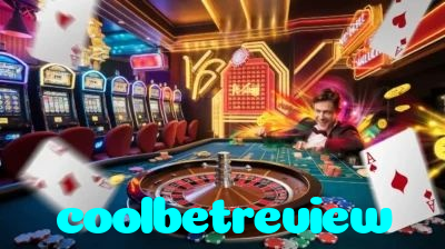 available types of coolbetreview bet including pre-match live express and system bets