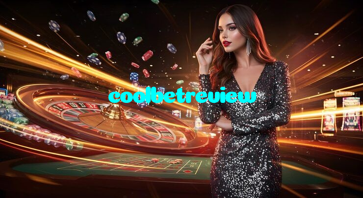 پاکستان میں لائیو کیسینو کلاسک ٹیبلز میں بیٹنگ اور مضبوط کامیابی اوڈز