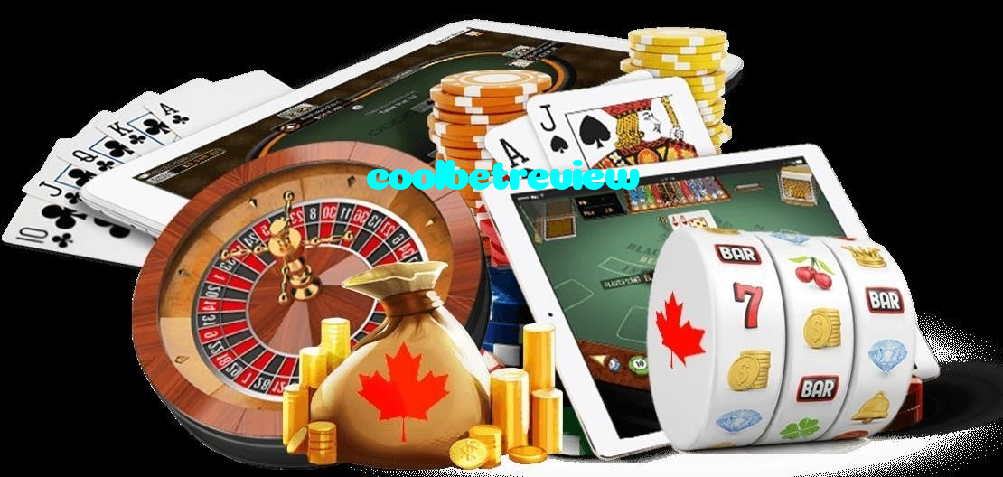 coolbetreview خوش آمدید بونس +600% پیشکش موبائل ایپ کے پروموشن سیکشن میں دکھائی دیتی ہے۔