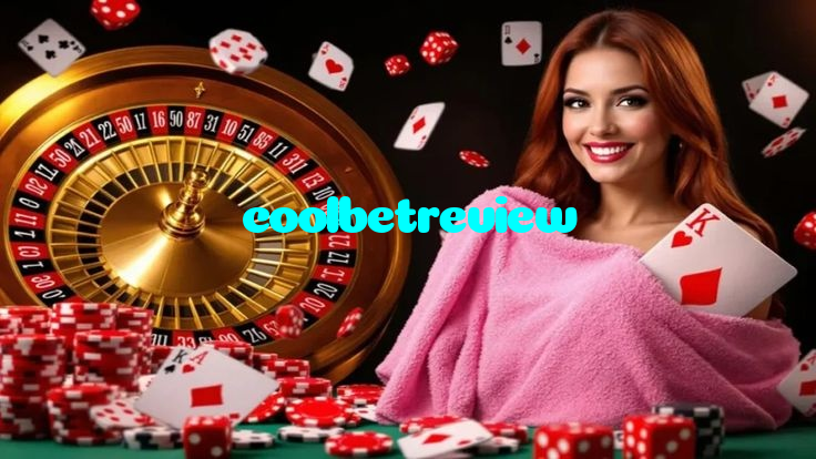پاکستان میں لائیو کیسینو کلاسک ٹیبلز میں بیٹنگ اور مضبوط کامیابی اوڈز