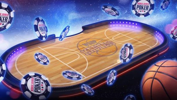 coolbetreview پاکستان ریئل منی گیمز