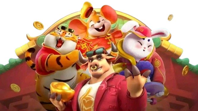 coolbetreview پاکستان ریئل منی گیمز